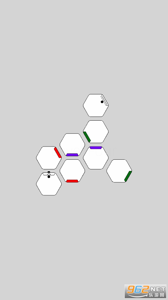 Hexa������v1.0.13 ���°��ͼ6