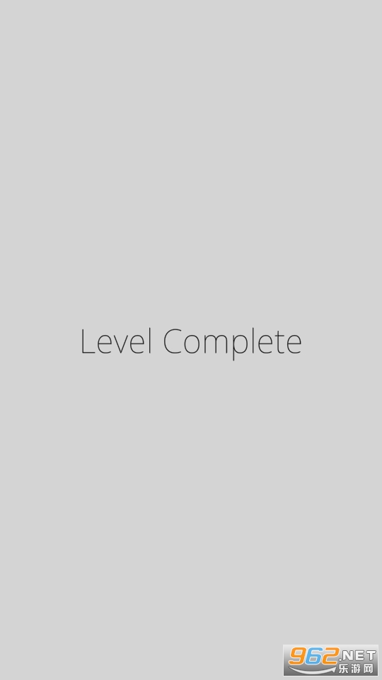 Hexa������v1.0.13 ���°��ͼ3