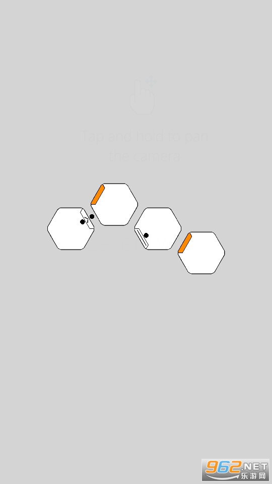 Hexa������v1.0.13 ���°��ͼ0