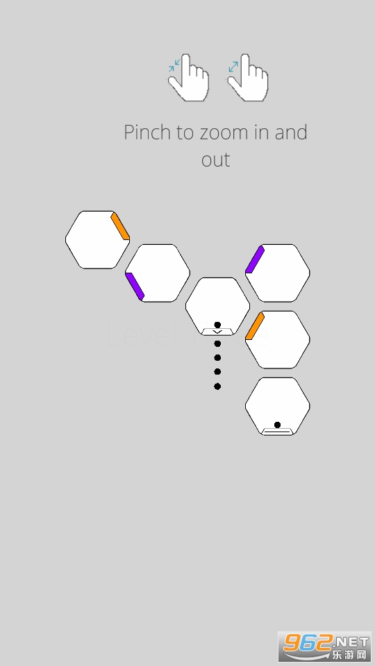 Hexa������v1.0.13 ���°��ͼ5