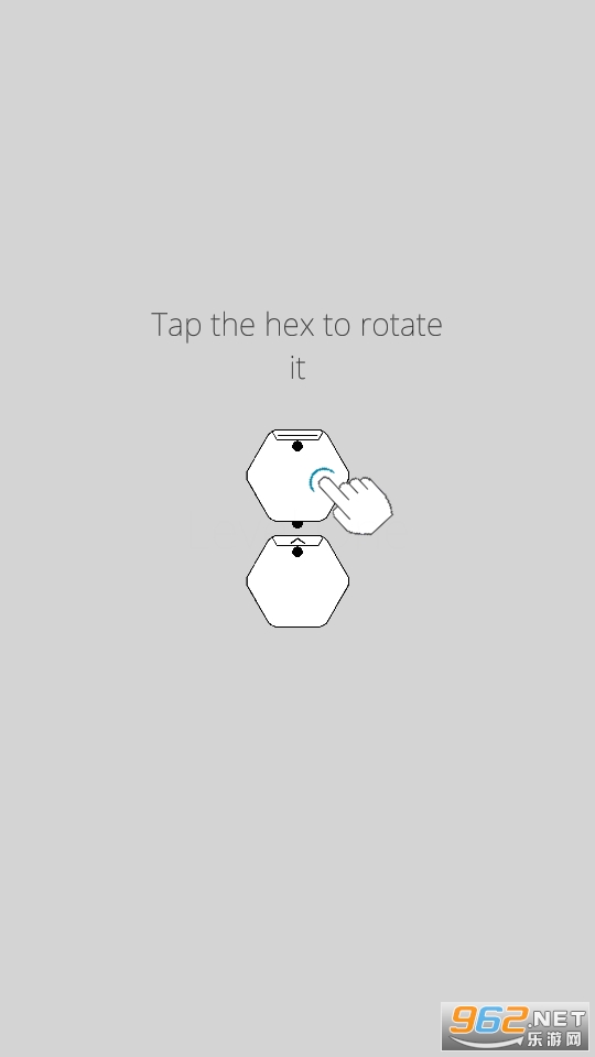 Hexa������v1.0.13 ���°��ͼ4