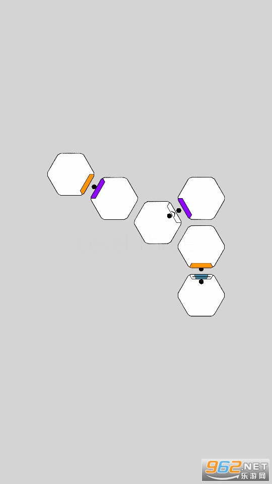 Hexa������v1.0.13 ���°��ͼ1