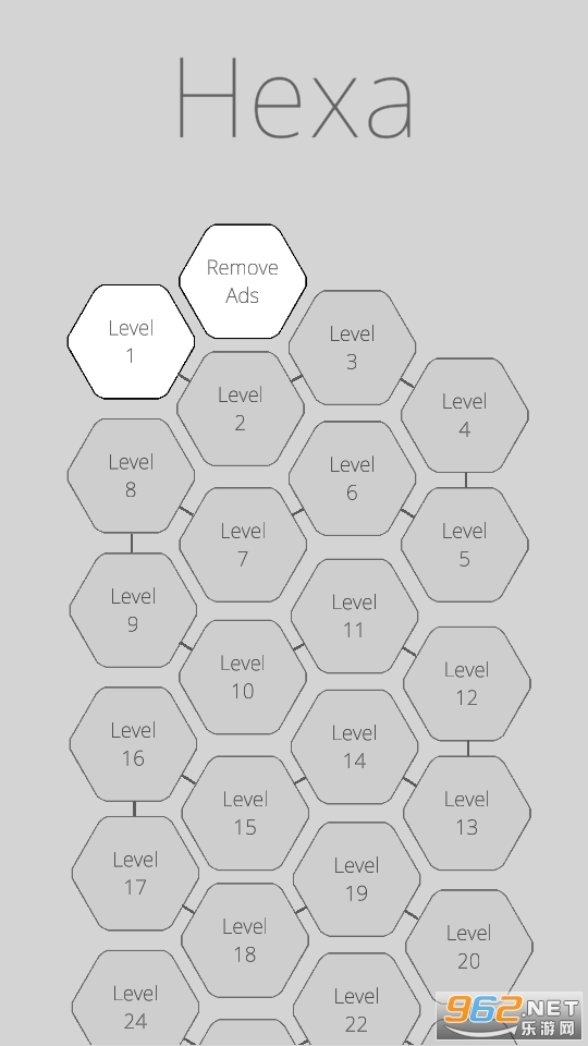 Hexa������v1.0.13 ���°��ͼ2