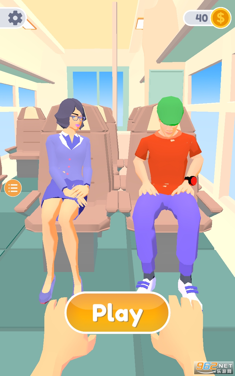 �·�С͵��Ϸ��ͼ2