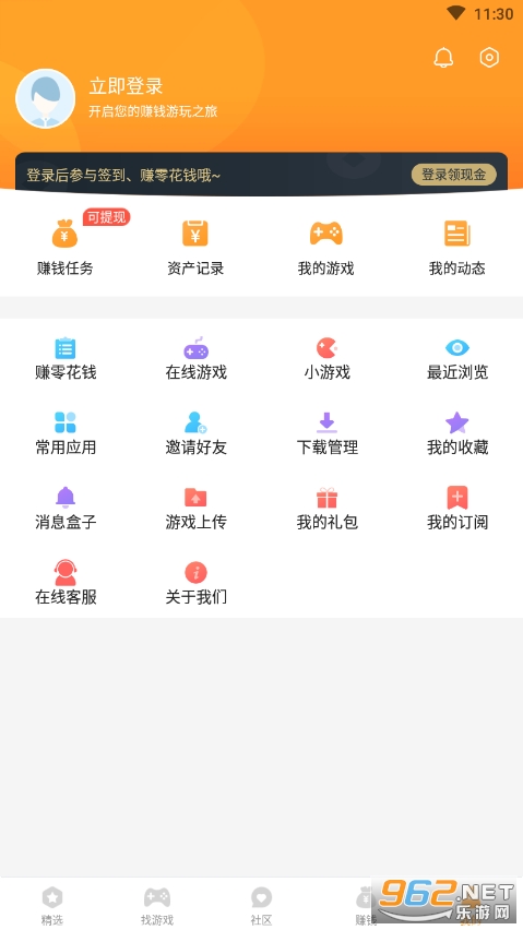 ���������°��ͼ1