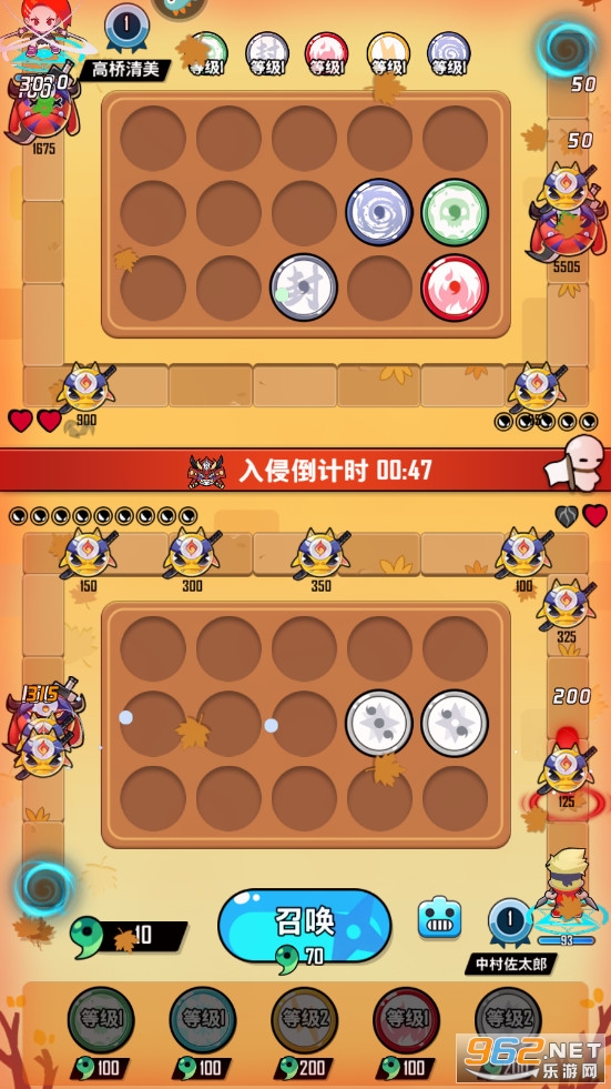 �����Ծ���ͼ1