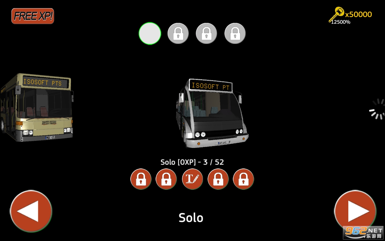 ����ģ��������(Public Transport Simulator)��ͼ0