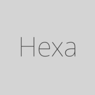 Hexa������