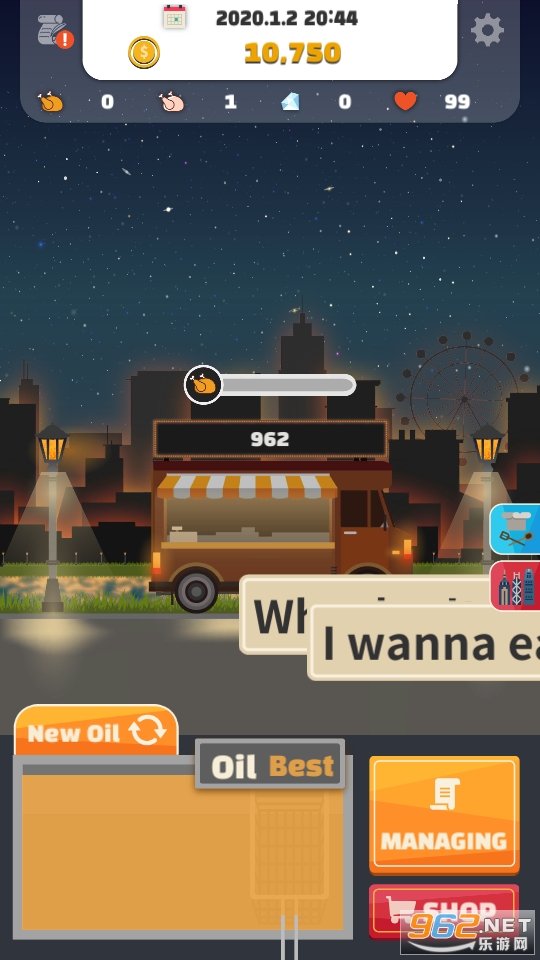 Chicken2(ը�����ϰ�2��Ϸ)v3.9 ��׿���ͼ4