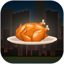 Chicken2(ը�����ϰ�2��Ϸ)