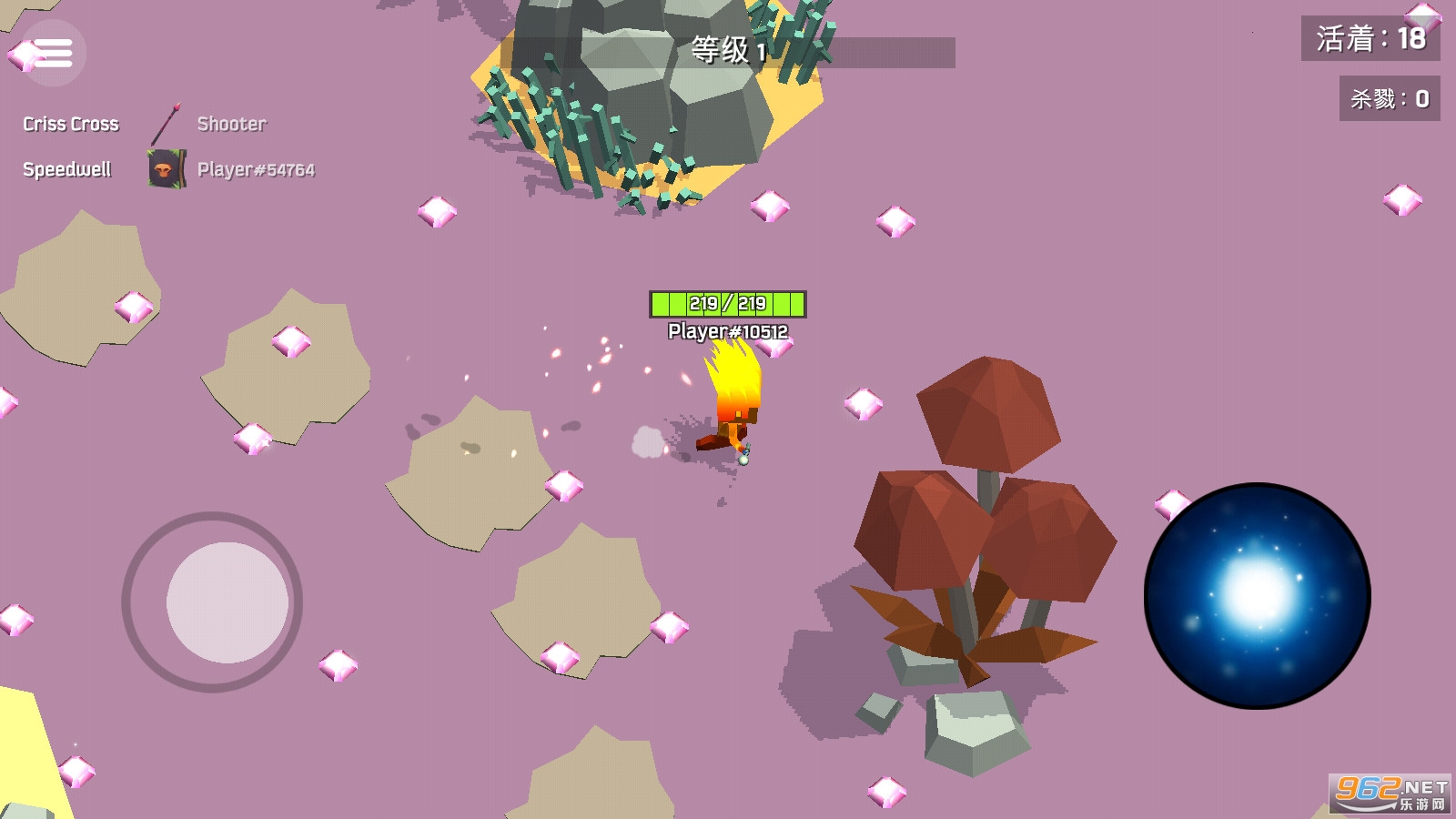 ħ��ʦ.ioMagica.io��ͼ0