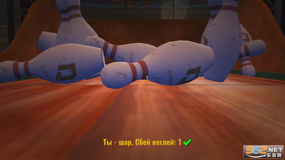 Crash Ramp(��ײ�µ���Ϸ)��ͼ3