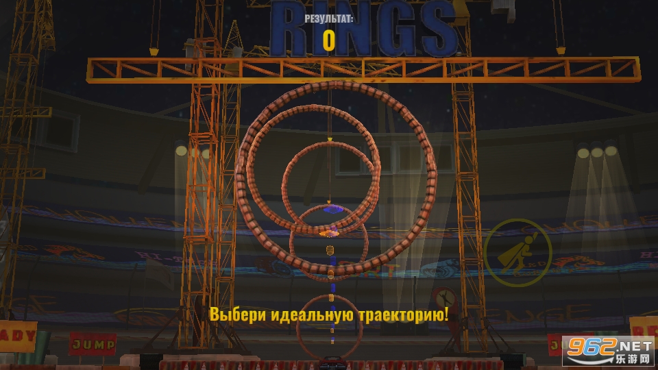 Crash Ramp(��ײ�µ���Ϸ)��ͼ7