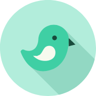 һ������