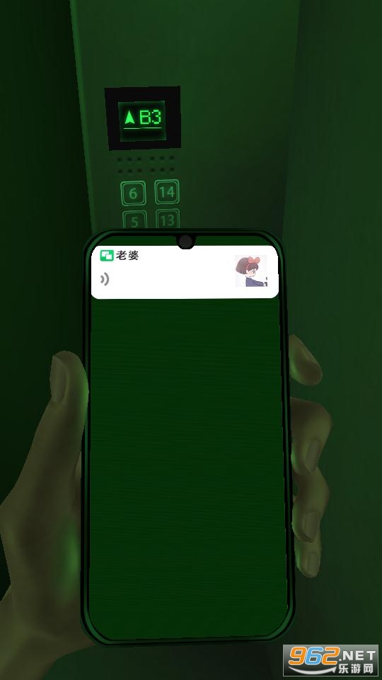 �־���ݰ�׿���ͼ0