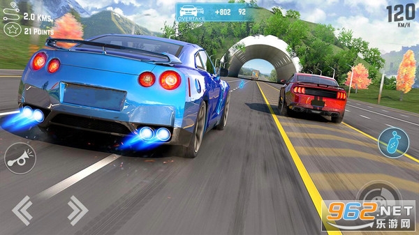 ���й�·������ͼ3