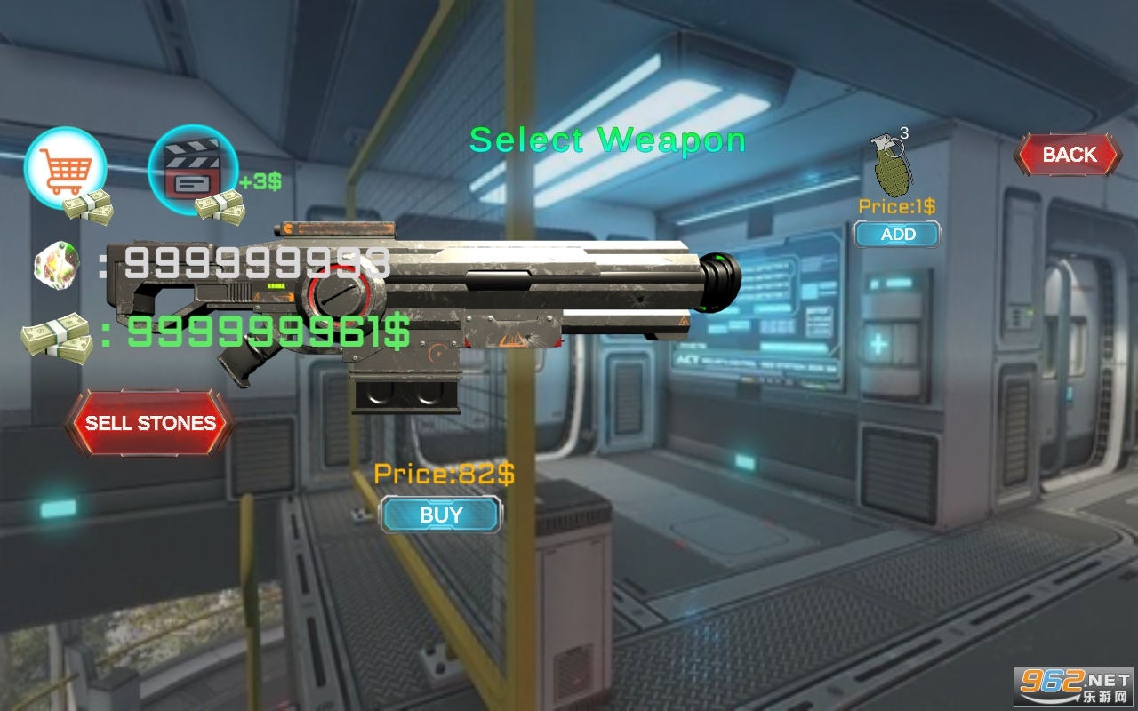 ��ȡ�����޽�Ұ�(Pro Stealer)��ͼ2
