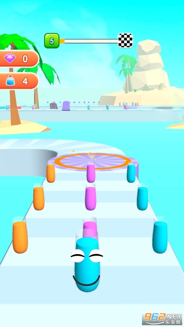 ˮ����ʦ2С��Ϸ��ͼ3