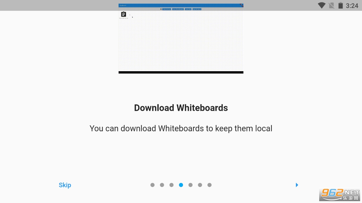 Fluffyboard�װ�app��ͼ2