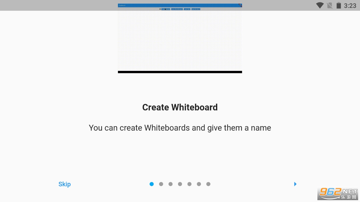 Fluffyboard�װ�app��ͼ0