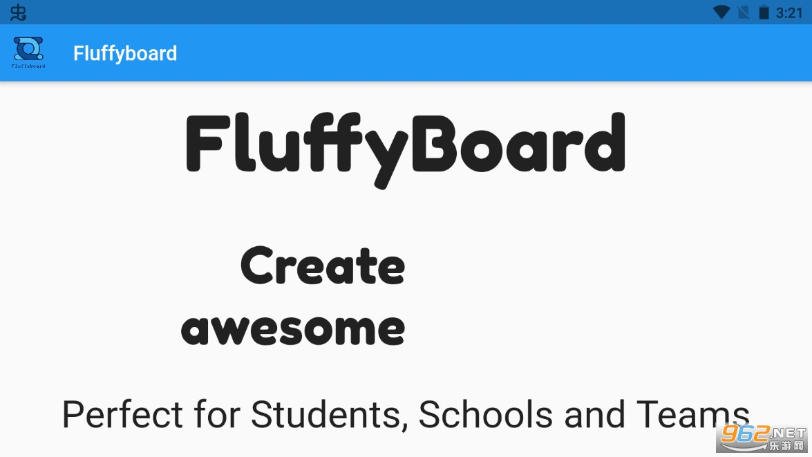 Fluffyboard�װ�app��ͼ1