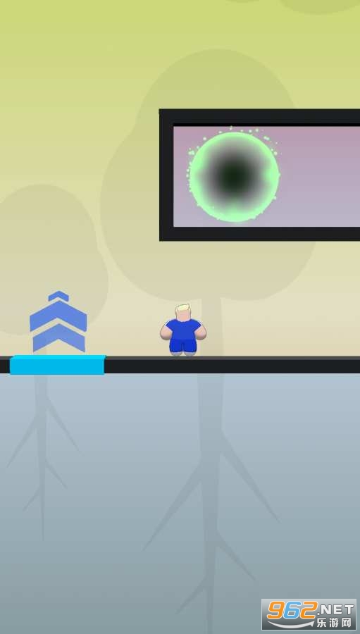 Gravity Fall(����������Ϸ)��ͼ1