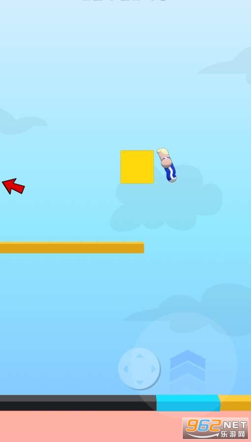 Gravity Fall(����������Ϸ)��ͼ0