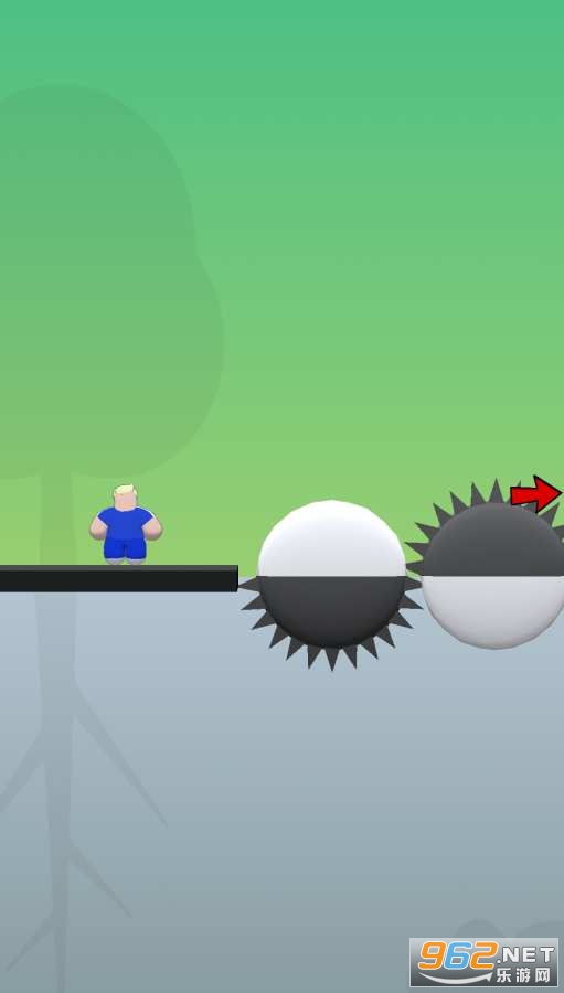 Gravity Fall(����������Ϸ)��ͼ4