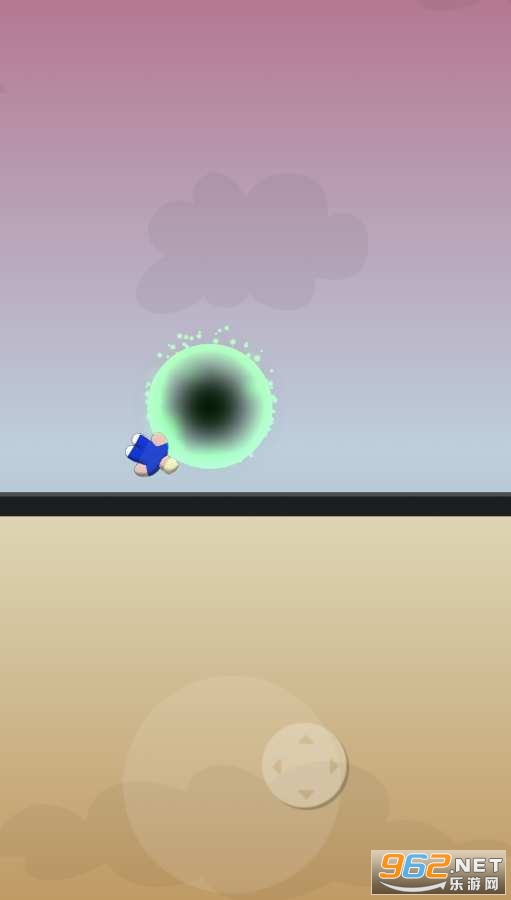 Gravity Fall(����������Ϸ)��ͼ2