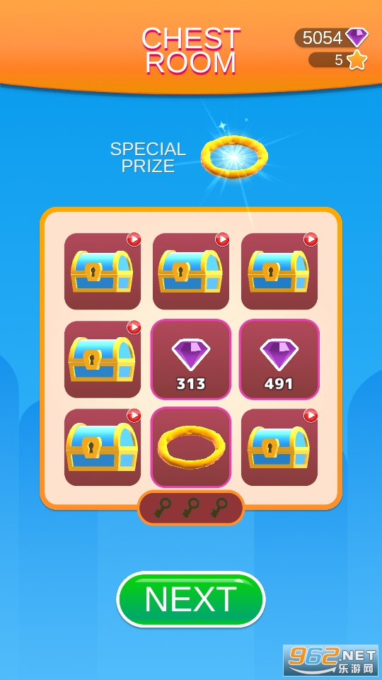 Line Hoops(�߹���Ϸ)v1.0.65 Line Hoops��ͼ8