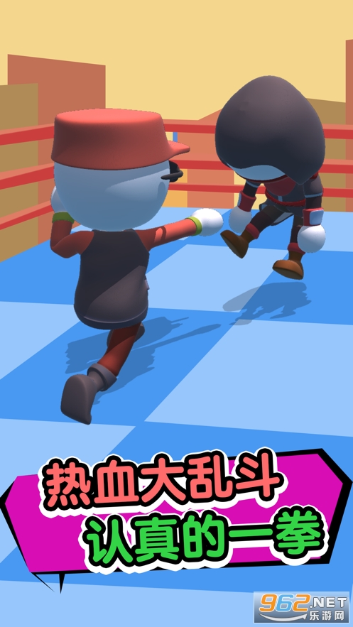 ����Ҵ�������v1.0 �����ͼ1