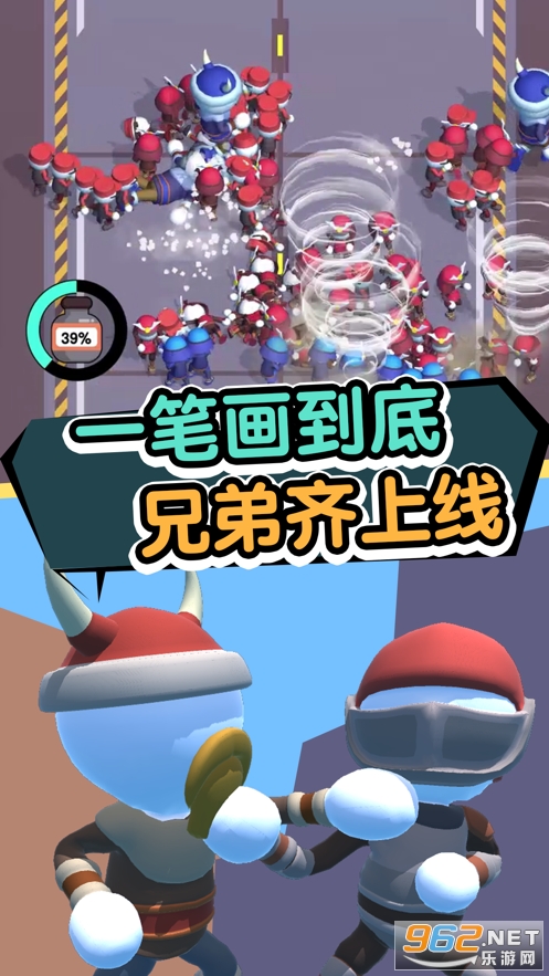 ����Ҵ�������v1.0 �����ͼ3