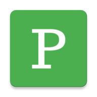polly app