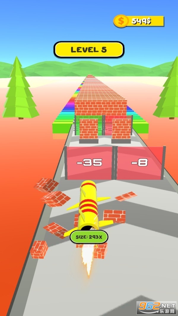 �ҵ���������Ϸv1.0.0 ��׿���ͼ1