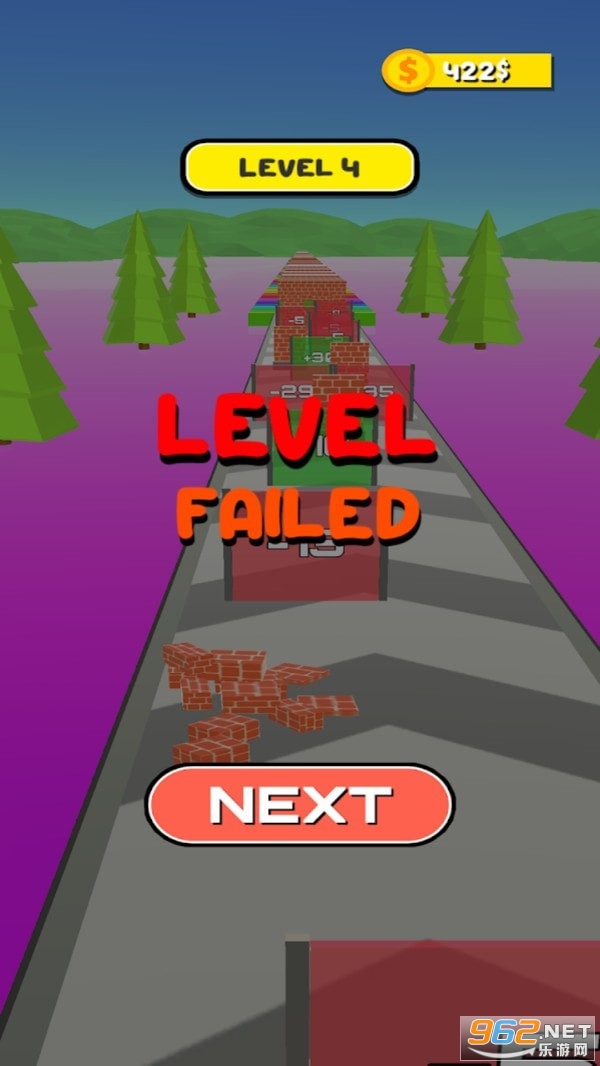 �ҵ���������Ϸv1.0.0 ��׿���ͼ3