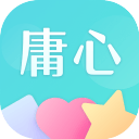 ӹ��app��׿��