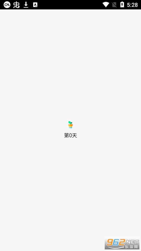 ����app��ͼ5