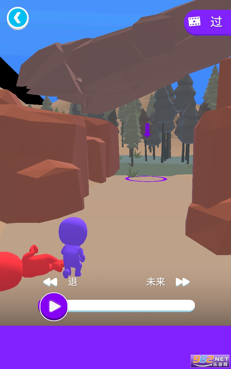 �޵д��Ӹ簲׿���ͼ0