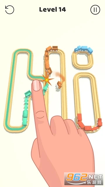 ׼�����Ϸ���°��ͼ0