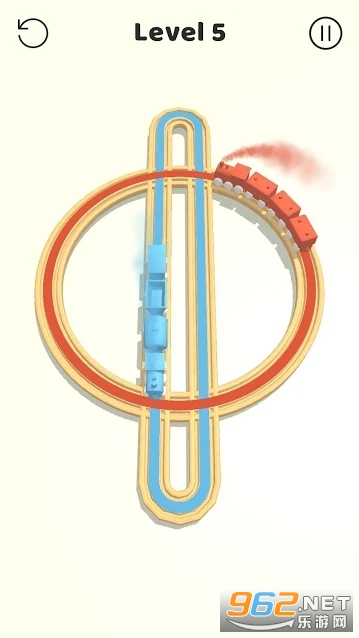 ׼�����Ϸ���°��ͼ3