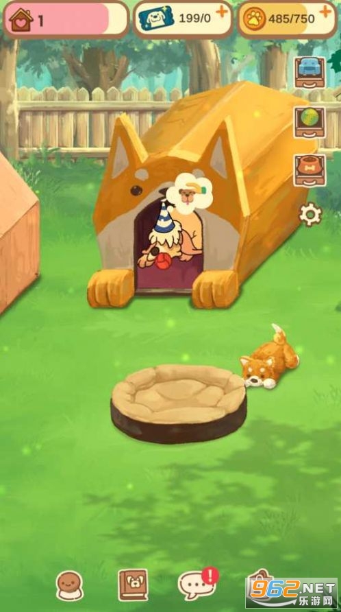 �����ѹ���֮�Ұ�׿��v1.00.17���°��ͼ0