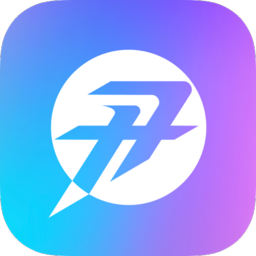 ȫ���뿪��app