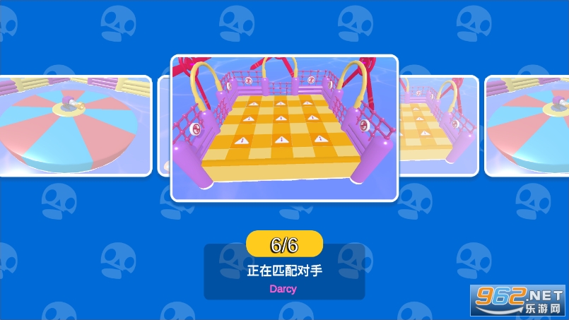 ȭȭ���Ҷ���ͼ5