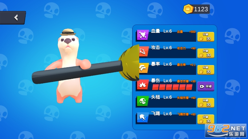 ȭȭ���Ҷ���ͼ1