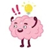Brain Idea(���Ե��뷨��׿��)