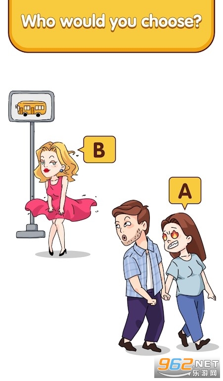 Brain Idea(���Ե��뷨��׿��)v1.6 ���°��ͼ3
