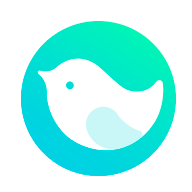 ��Ϸ��app