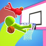 Body Dunk��Ϸ