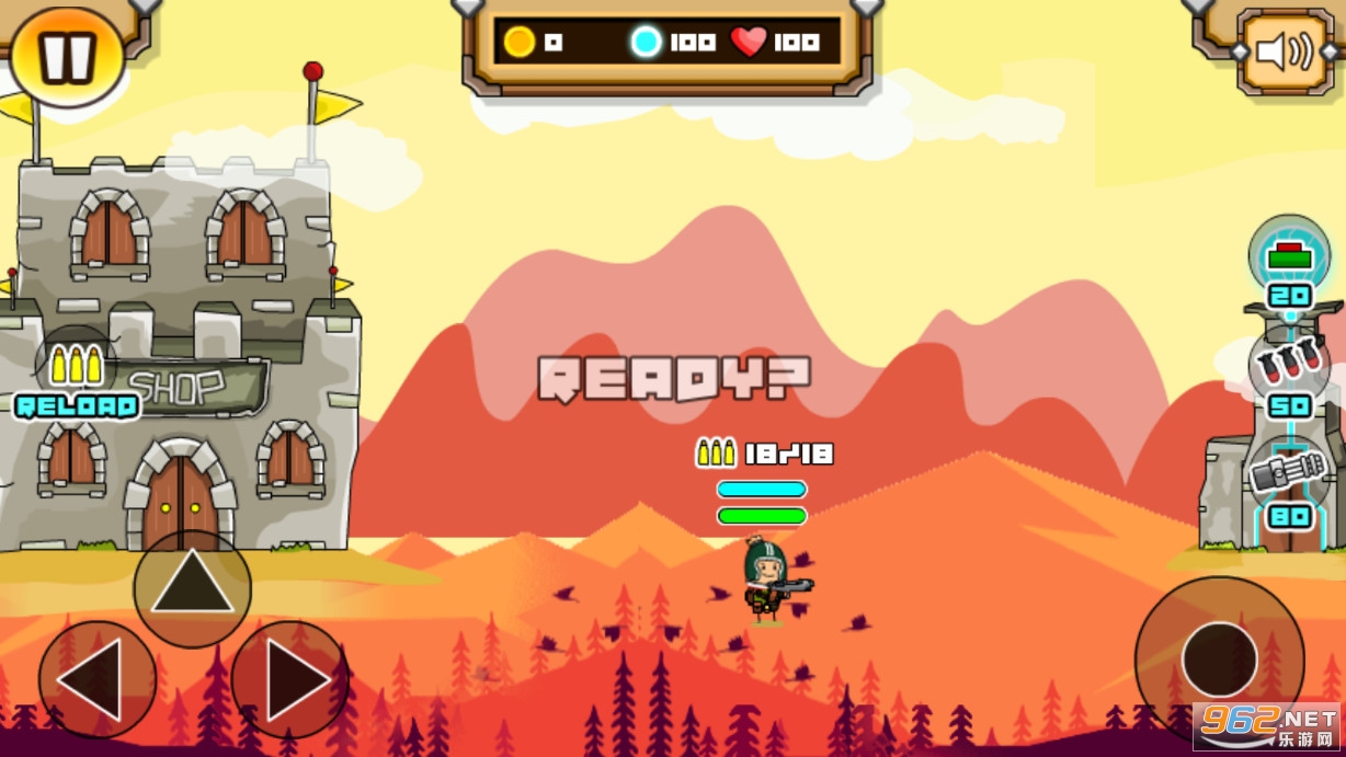 SausageMan2021v1.0.0���ν�ͼ1