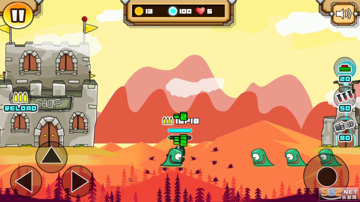 SausageMan2021v1.0.0���ν�ͼ3